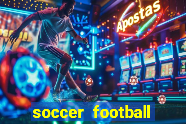 soccer football predictions statistics bet tips results